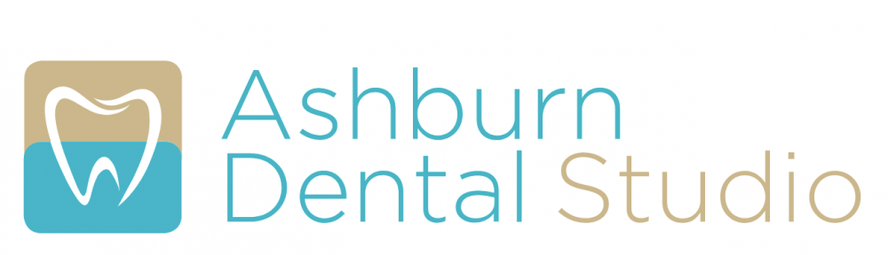 Ashburn Dental Studio